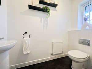 Photo 15- click for photo gallery